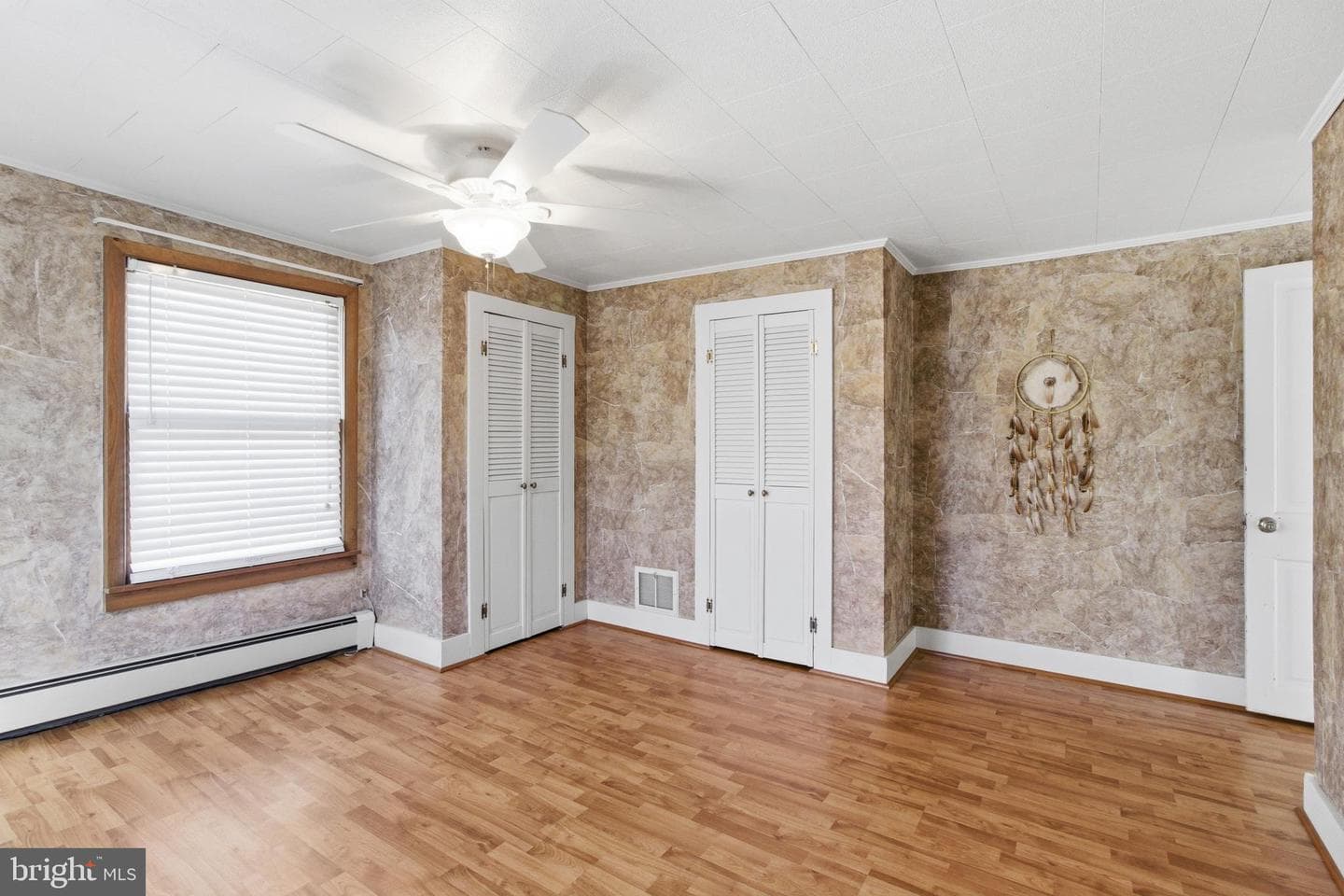 82 Ridge Street photo 50