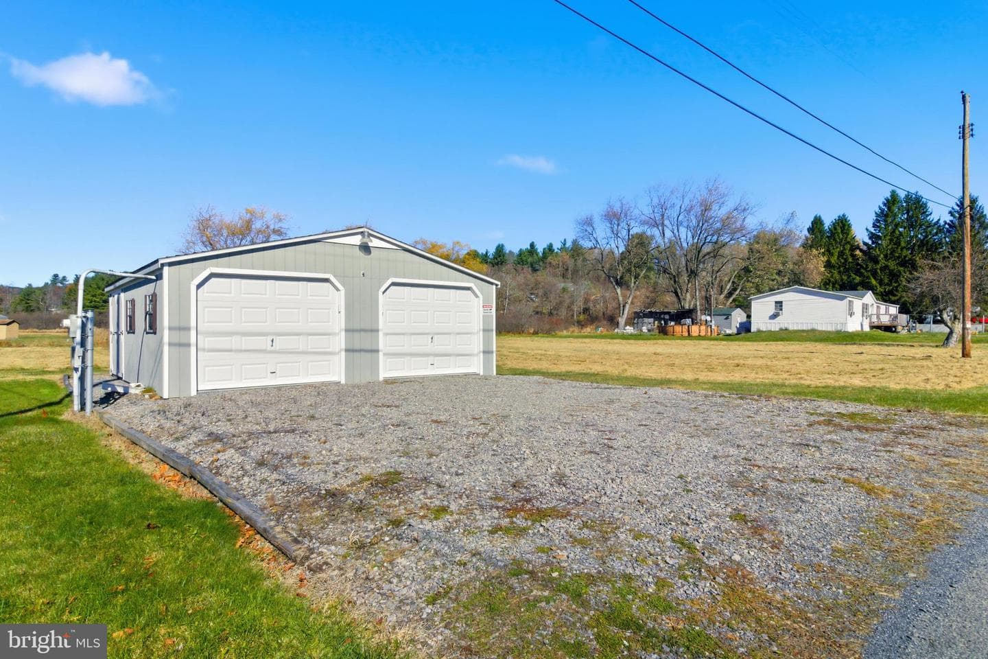 82 Ridge Street photo 52