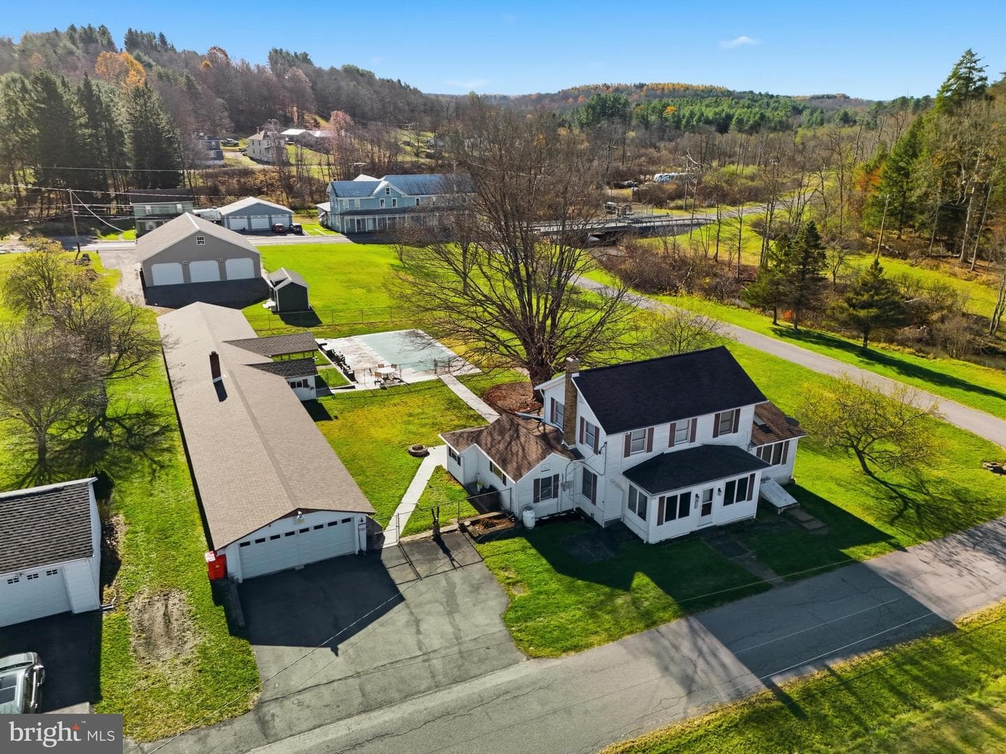 82 Ridge Street photo 7