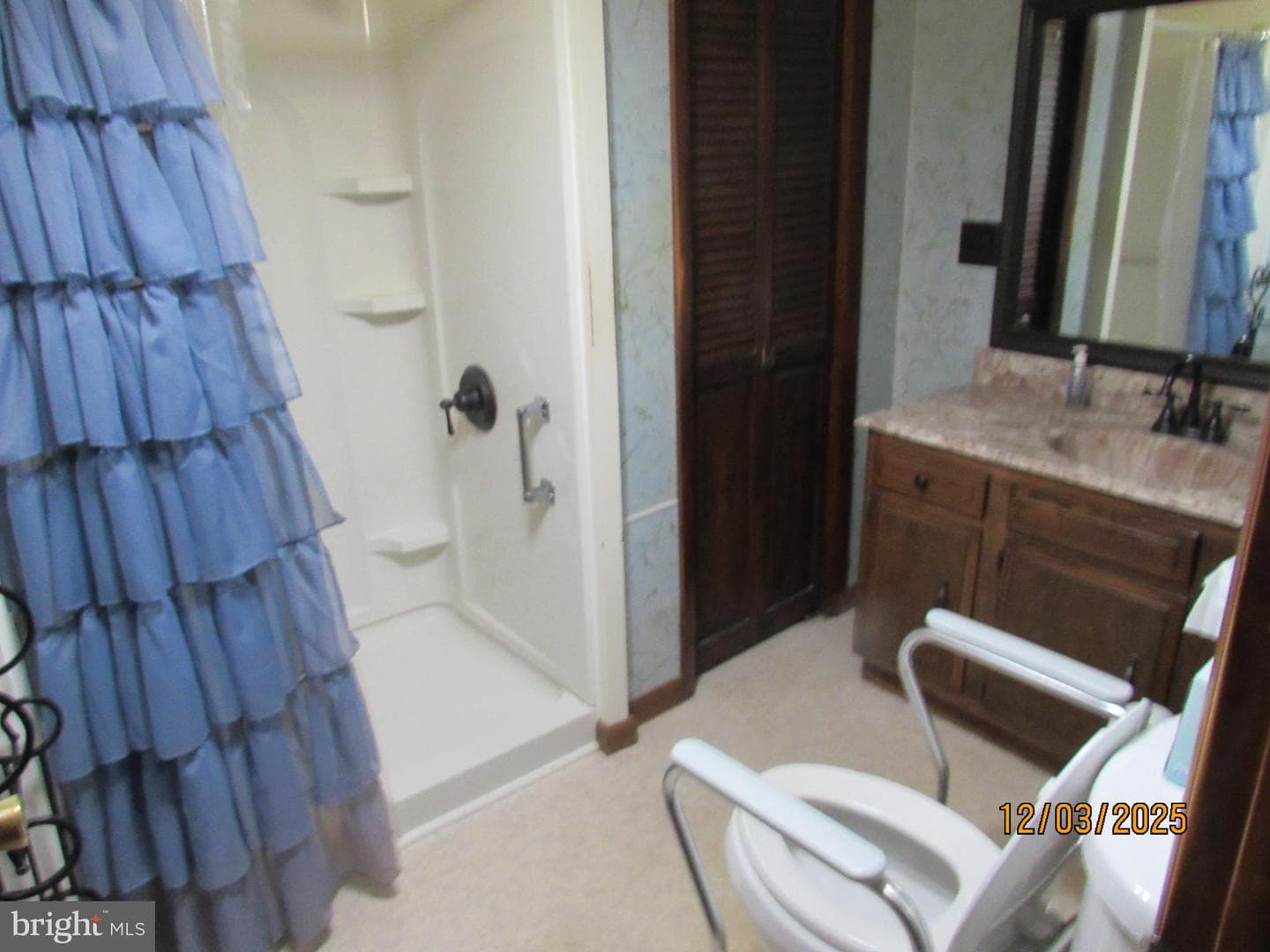 211 Gardenia Lane photo 14