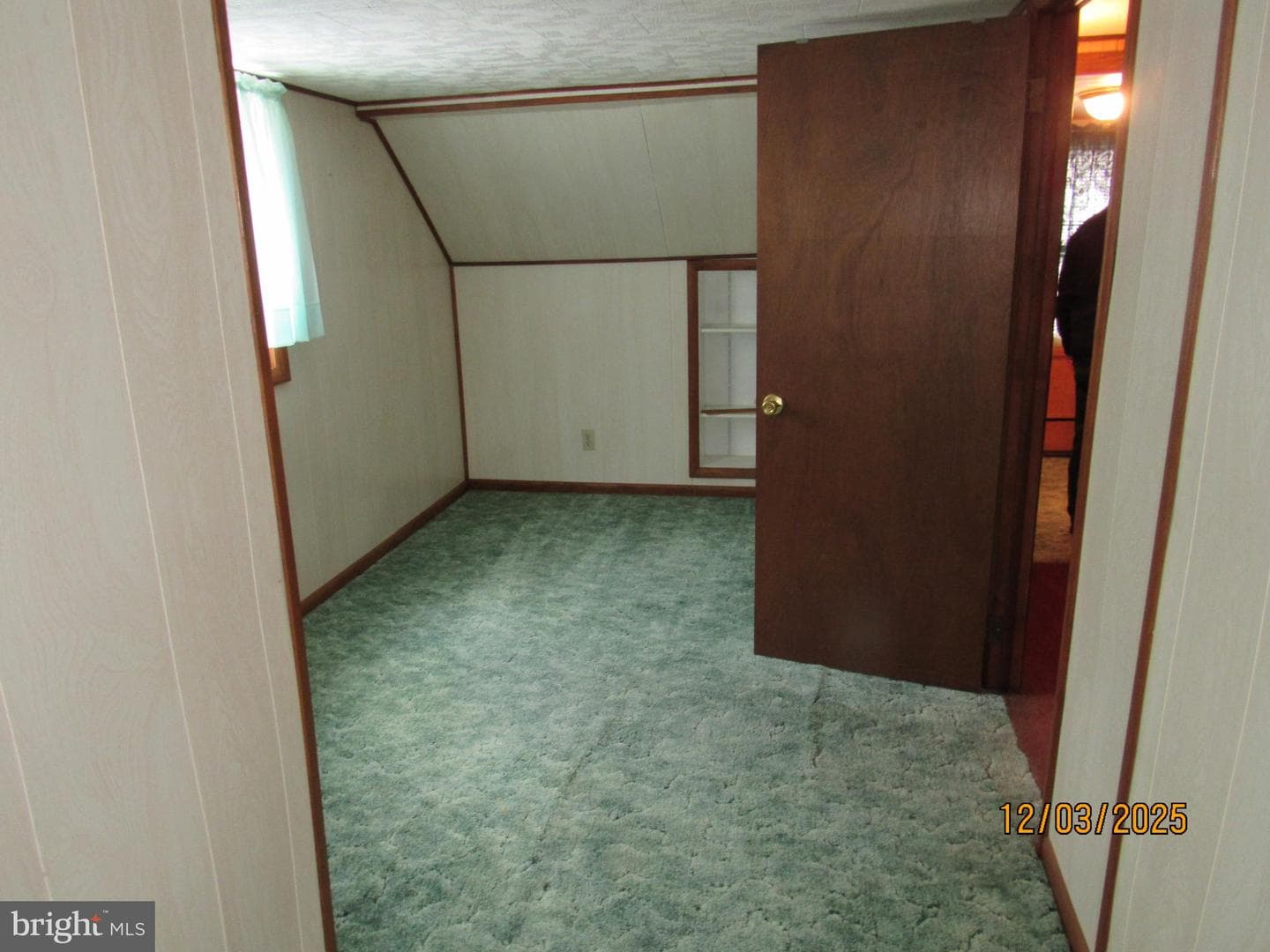 211 Gardenia Lane photo 17
