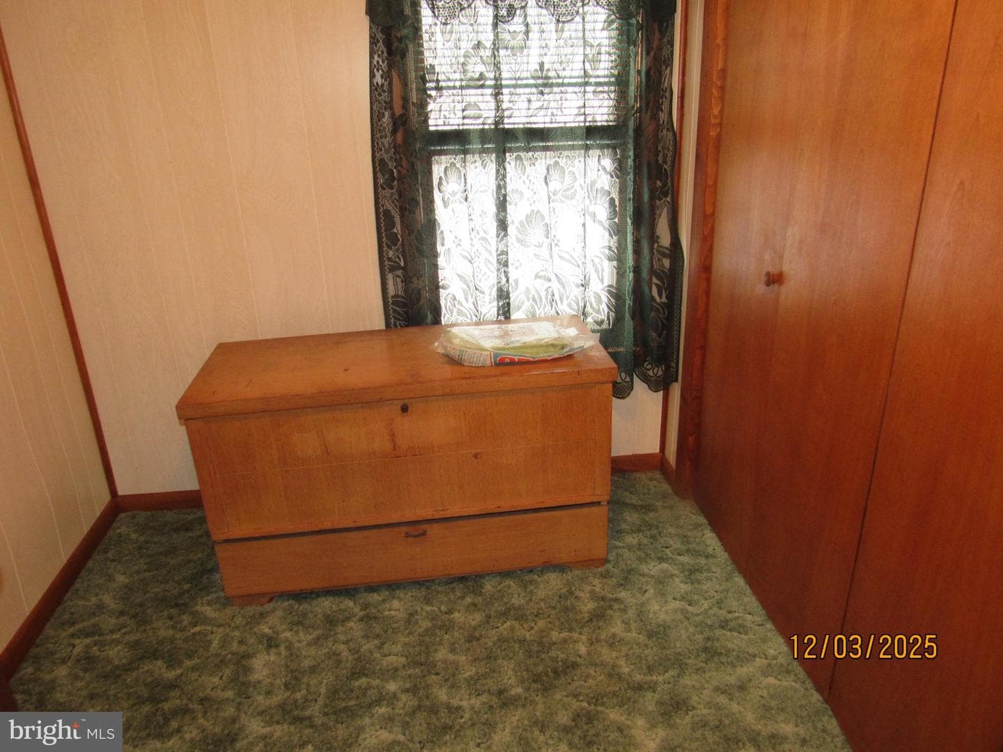 211 Gardenia Lane photo 19