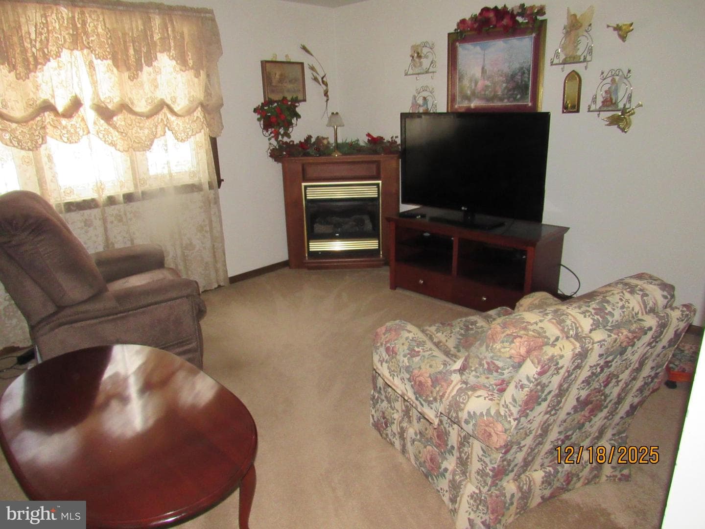211 Gardenia Lane photo 7