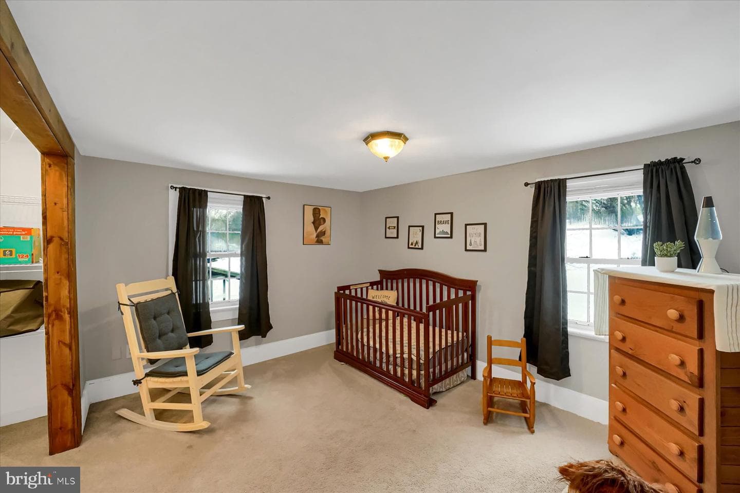 315 Laura Street photo 15
