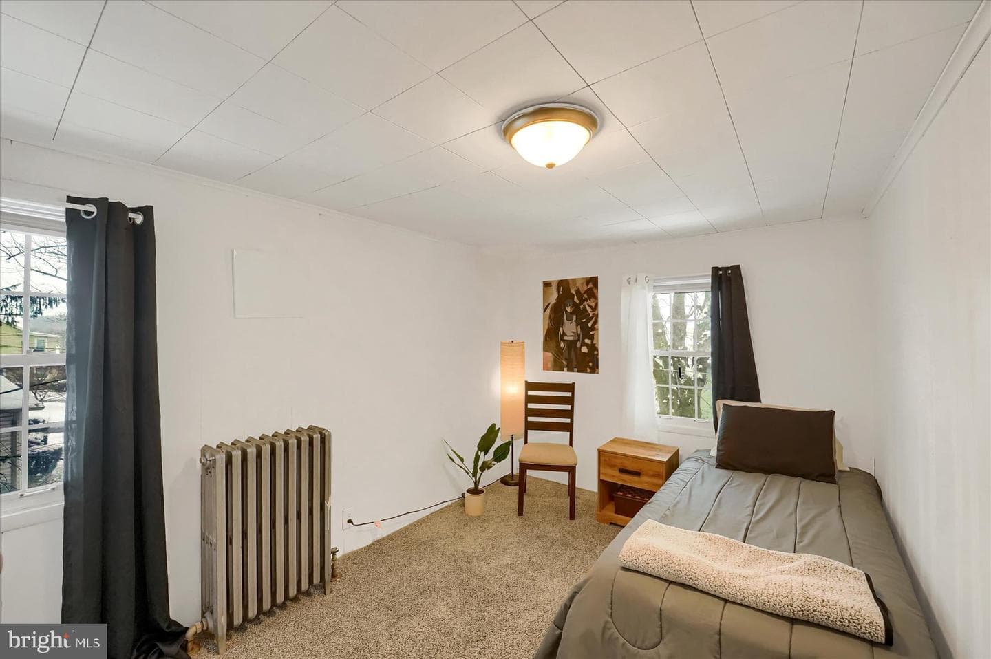 315 Laura Street photo 17