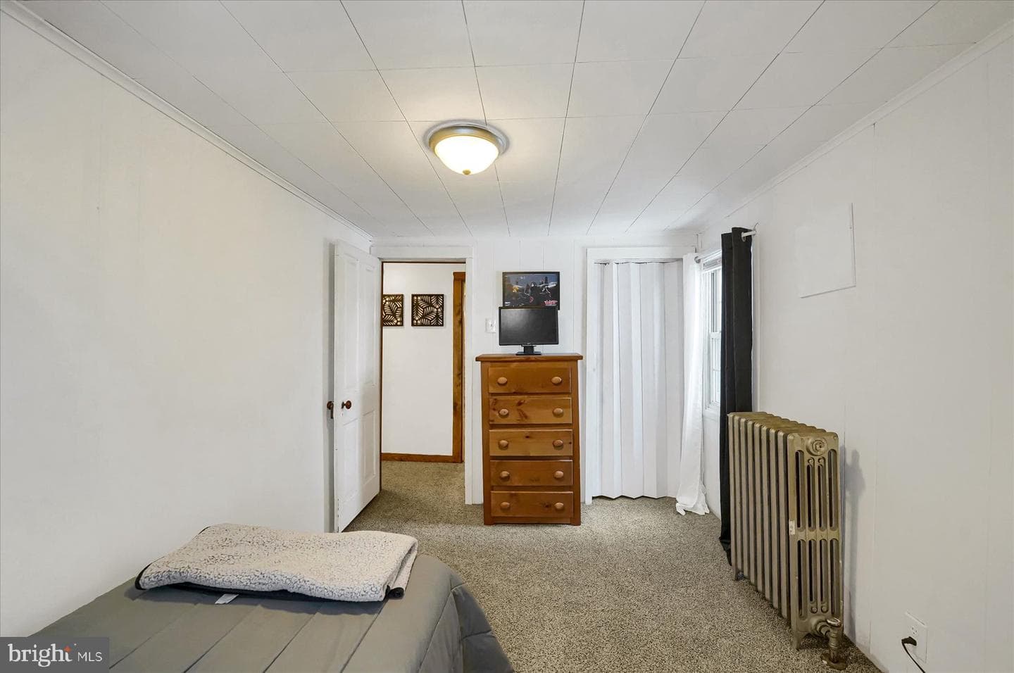 315 Laura Street photo 18