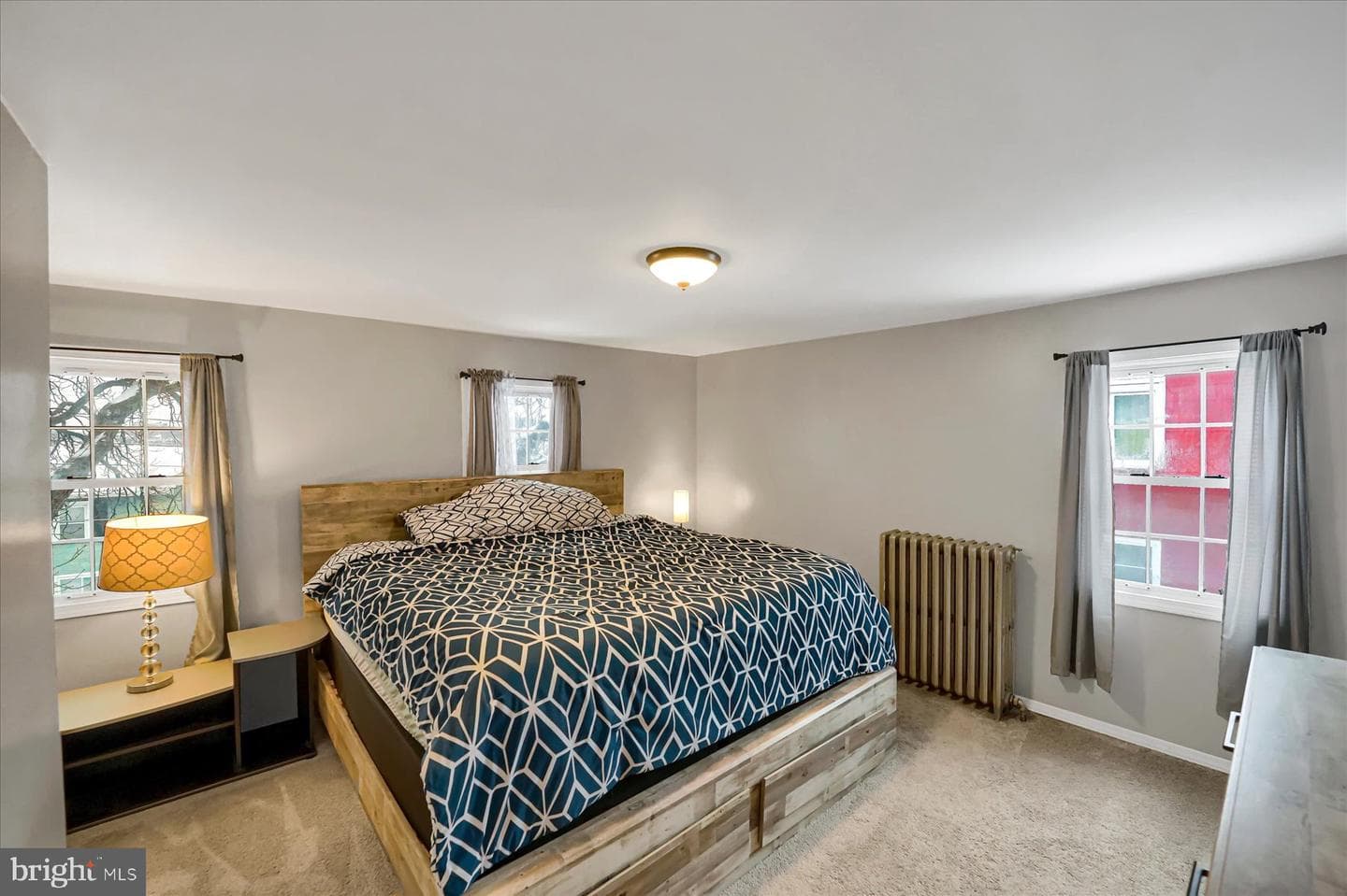 315 Laura Street photo 23