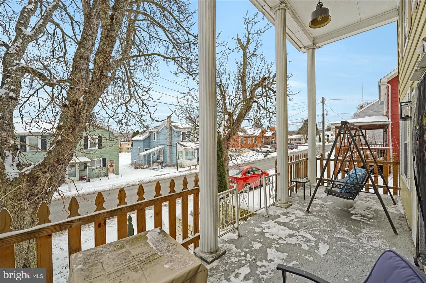 315 Laura Street photo 25