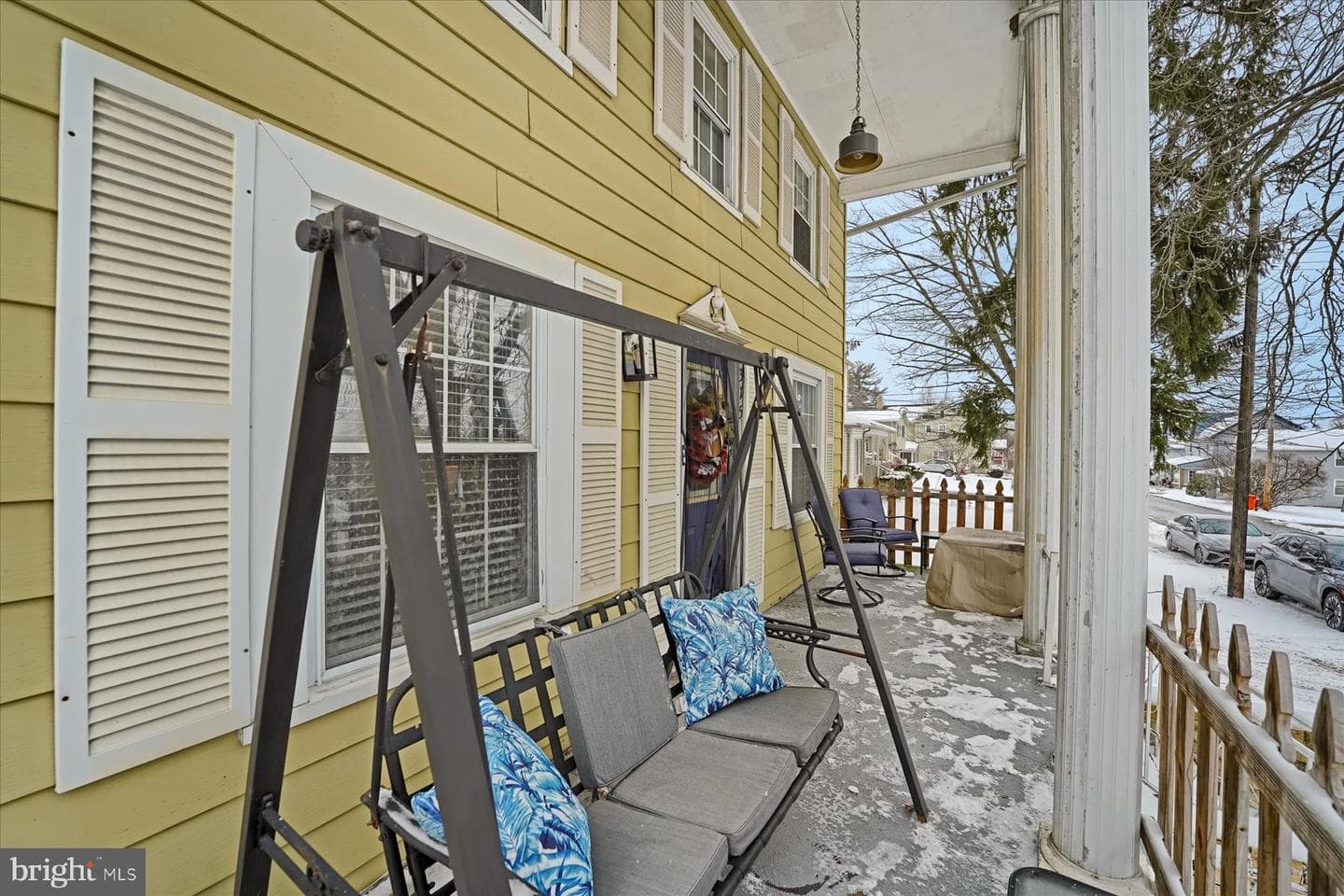 315 Laura Street photo 26