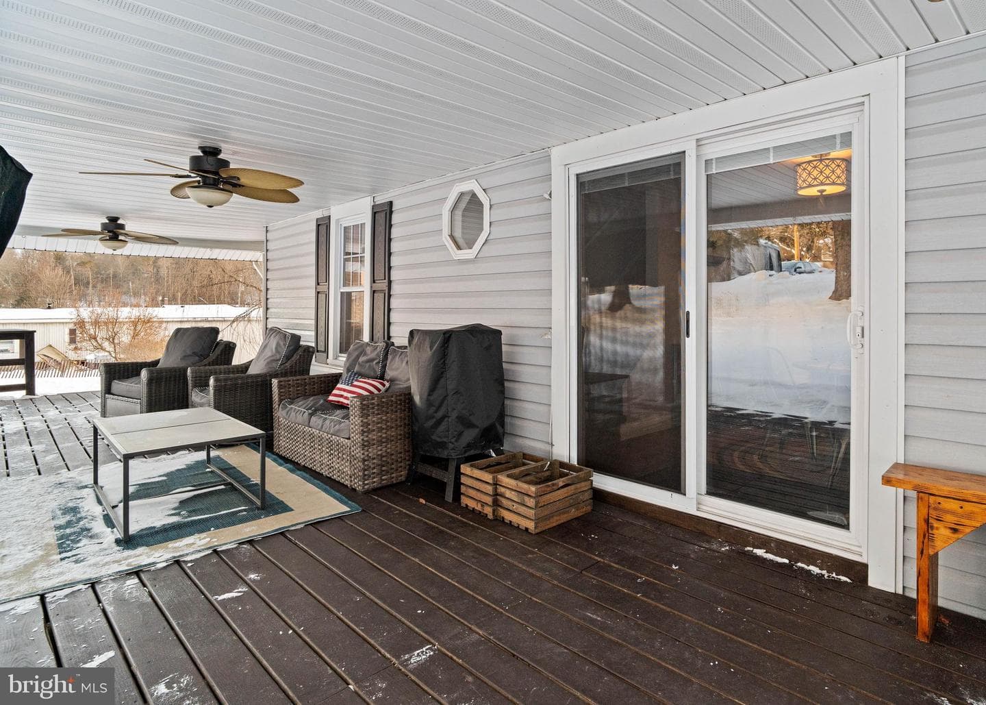 197 Ridge Street photo 35