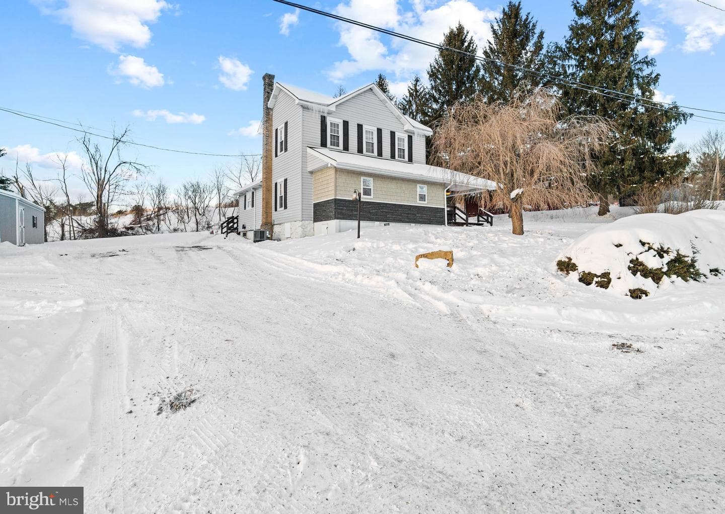 197 Ridge Street photo 46