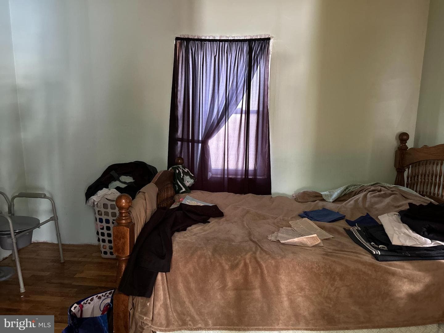 1311 Westover Road photo 13