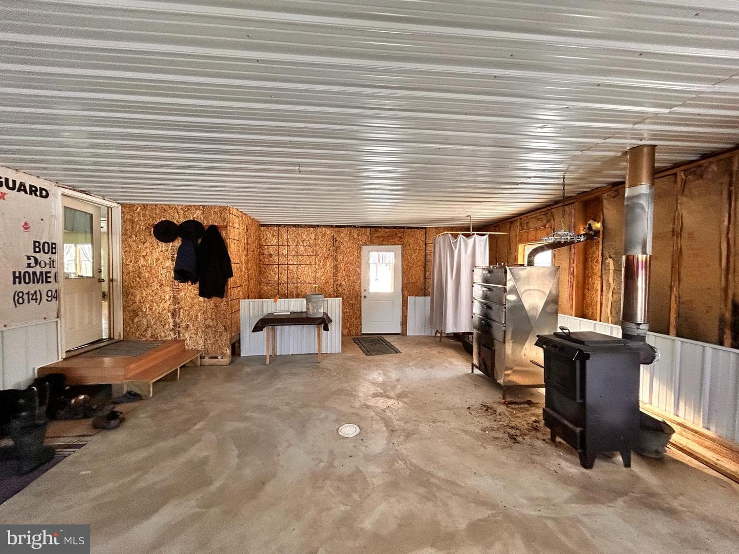 1311 Westover Road photo 15