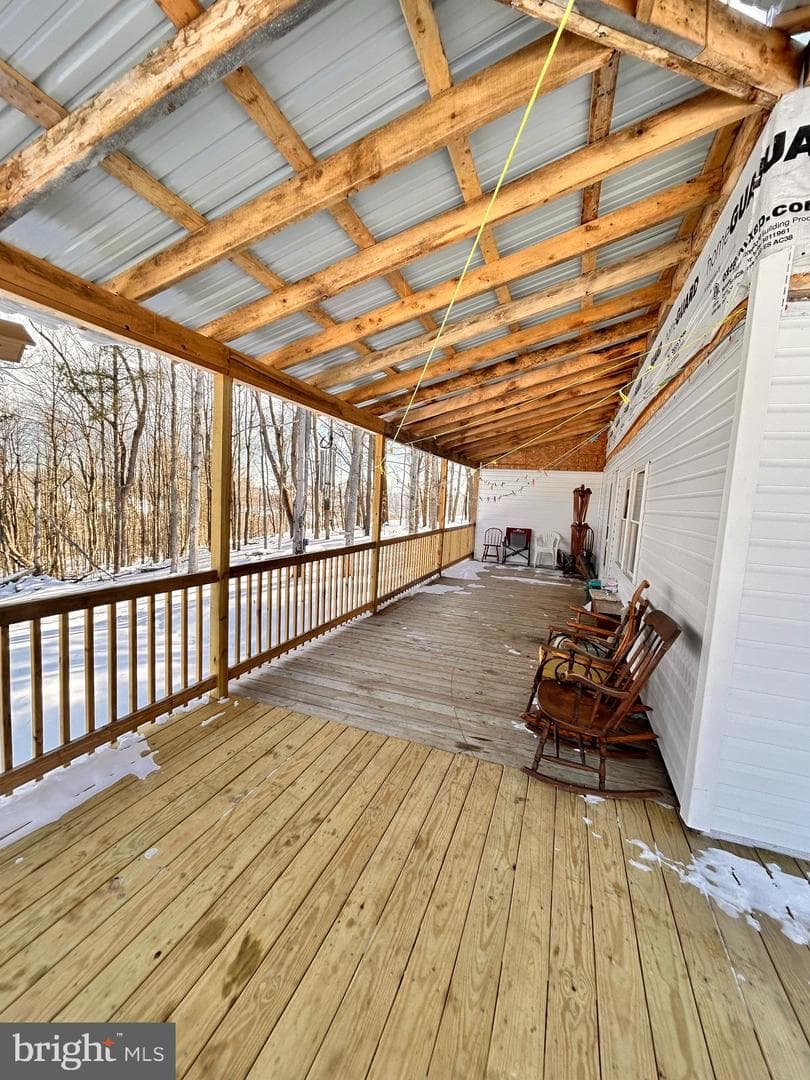 1311 Westover Road photo 18