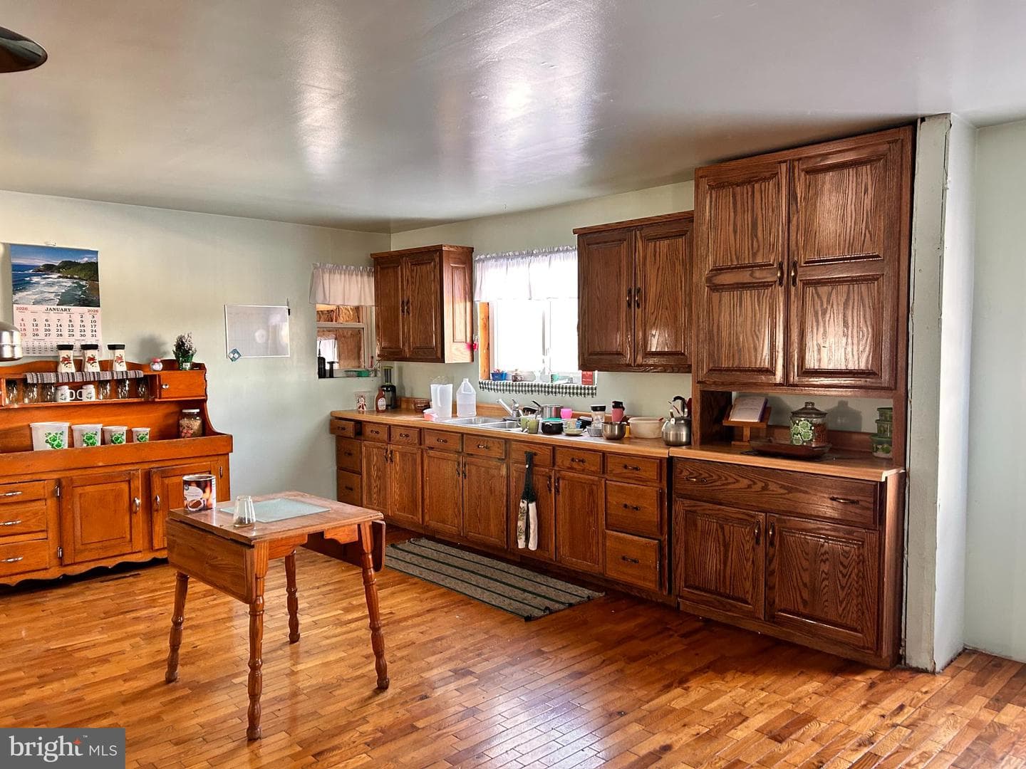 1311 Westover Road photo 6