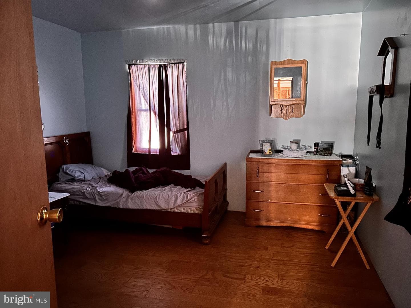 1311 Westover Road photo 9