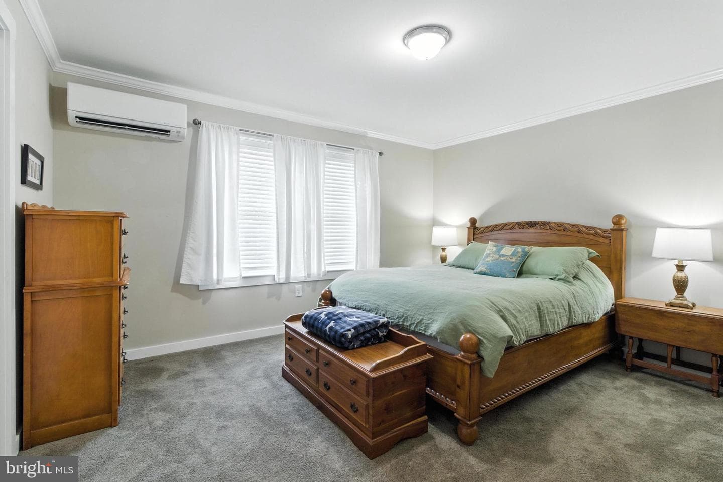 61 Pry Avenue photo 17