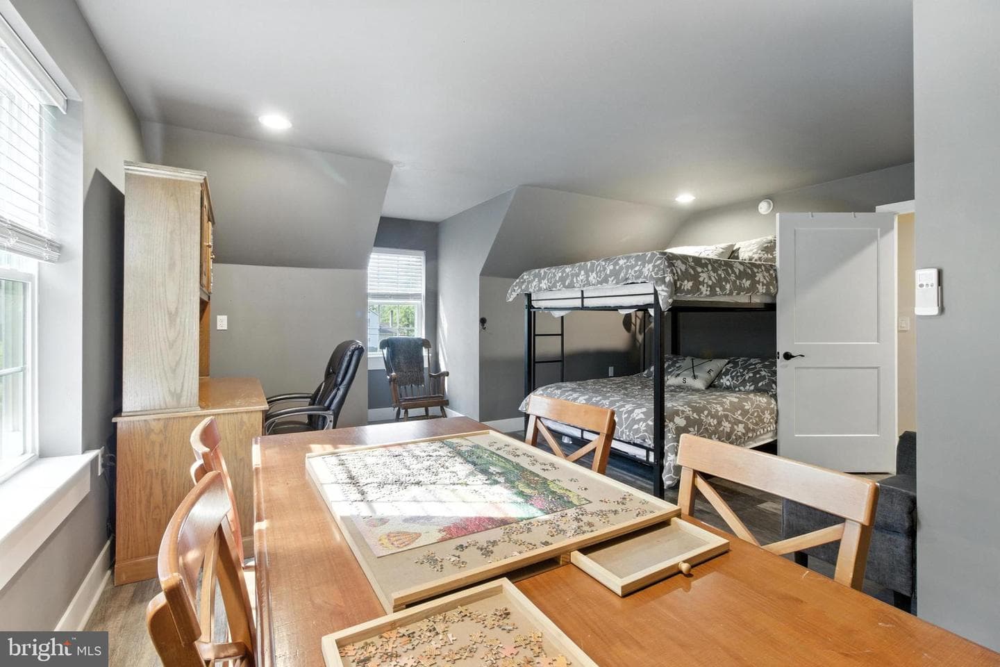 61 Pry Avenue photo 19