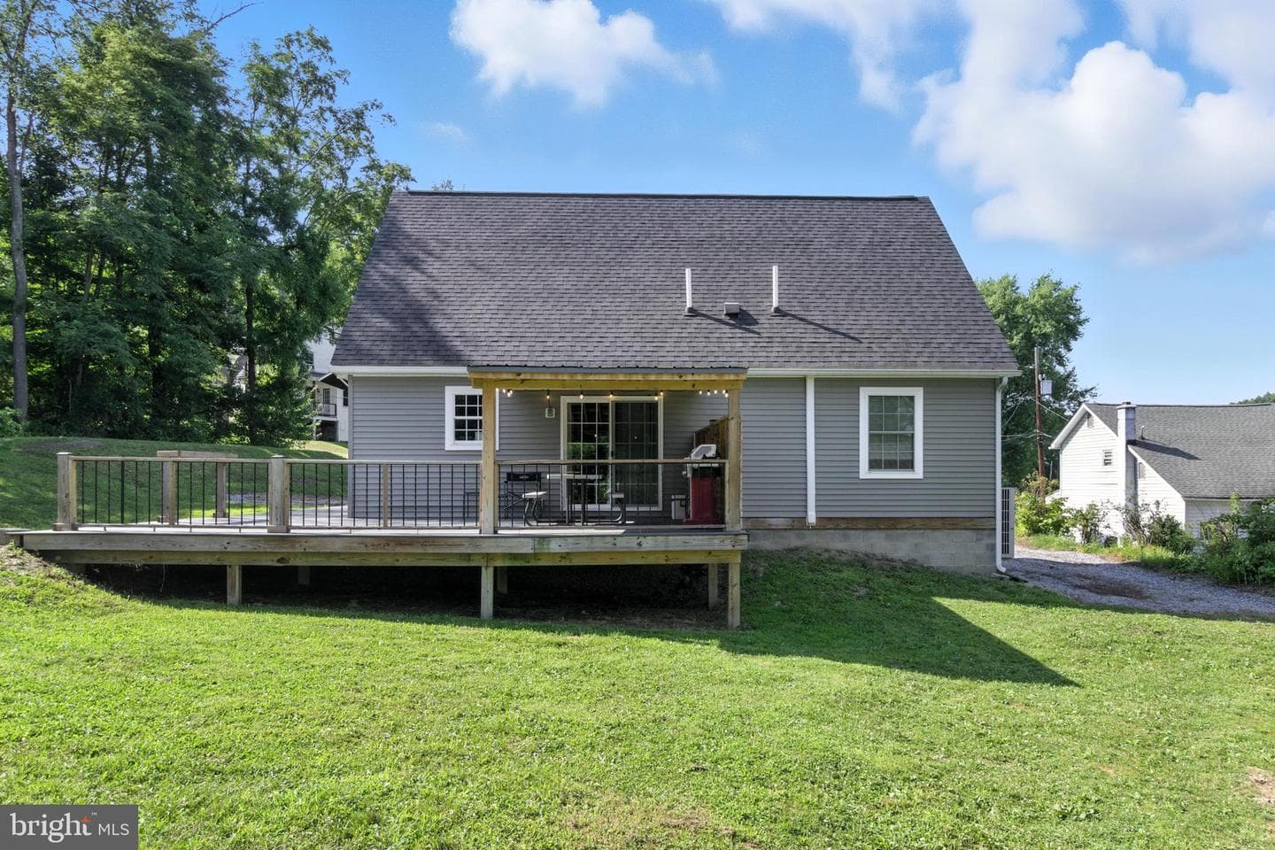 61 Pry Avenue photo 27