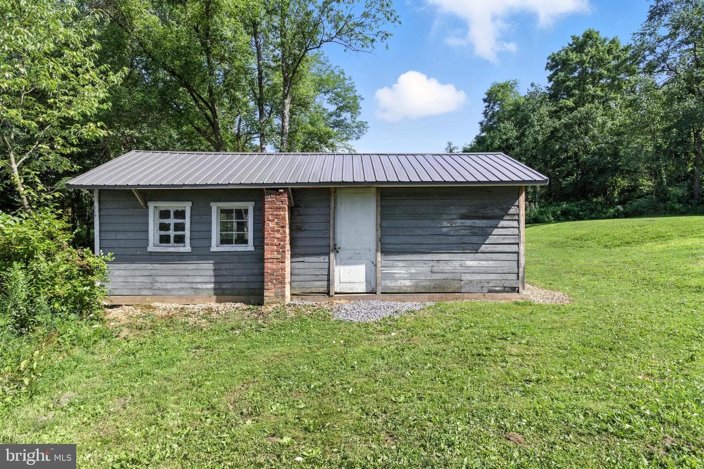 61 Pry Avenue photo 30