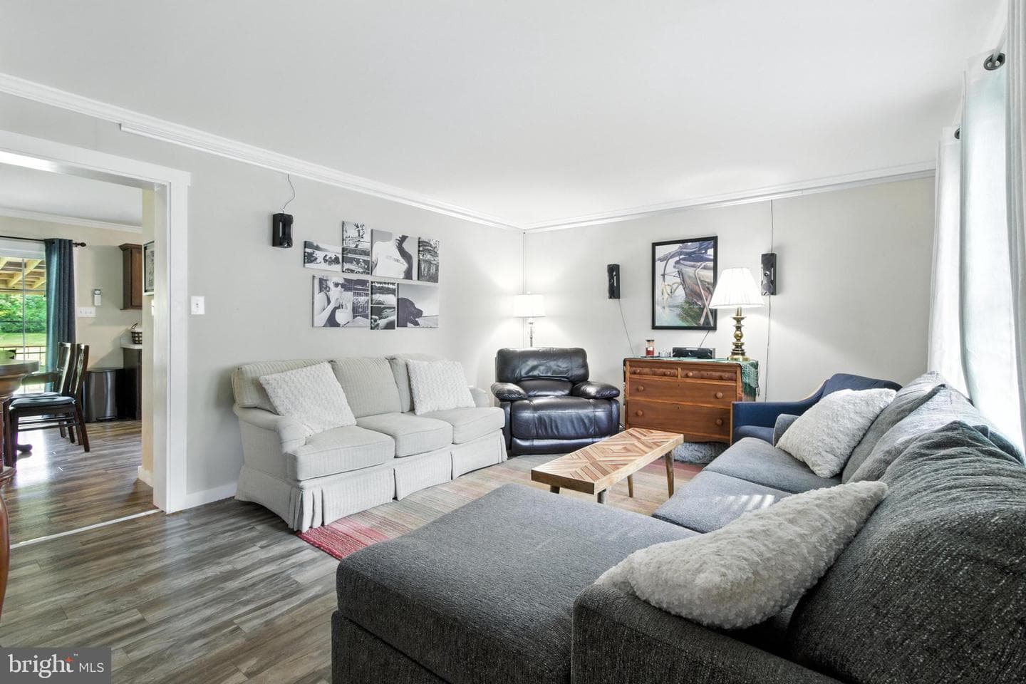 61 Pry Avenue photo 7
