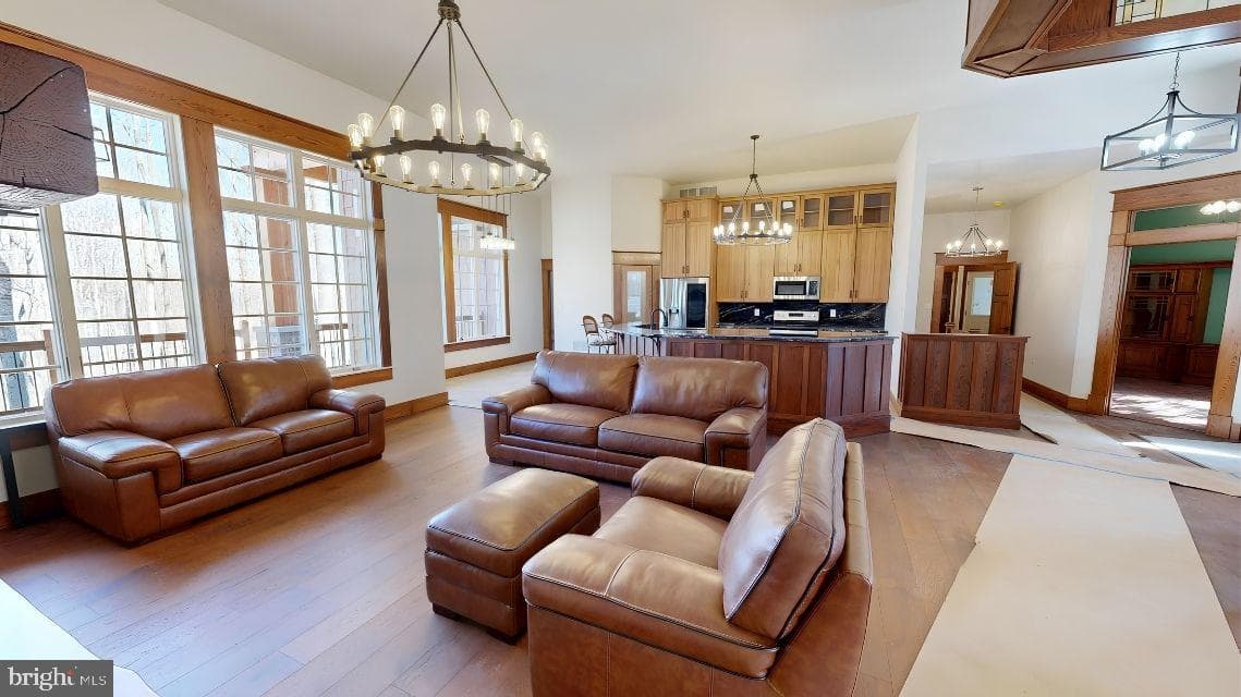 15 Green Cay Court photo 10