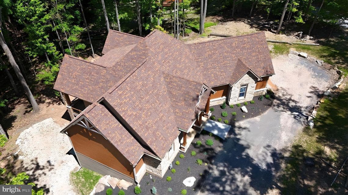 15 Green Cay Court photo 120