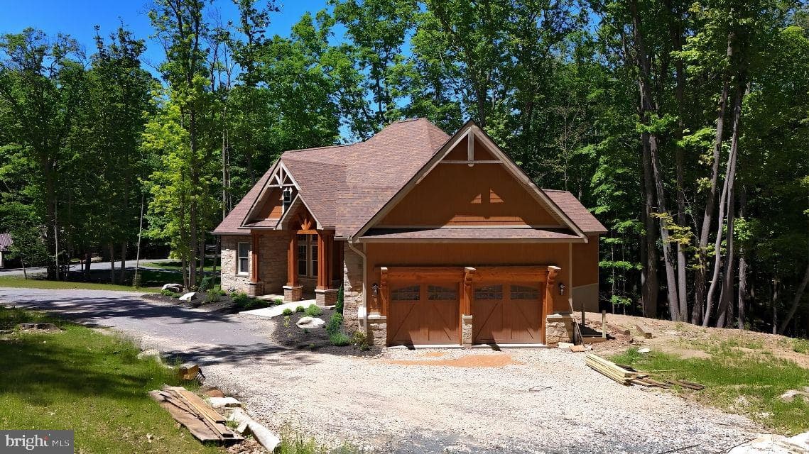 15 Green Cay Court photo 121