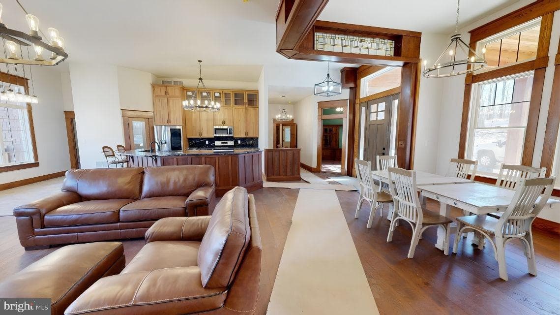 15 Green Cay Court photo 17