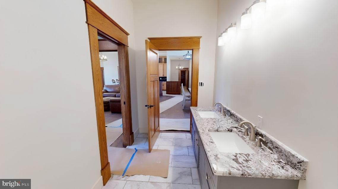 15 Green Cay Court photo 42