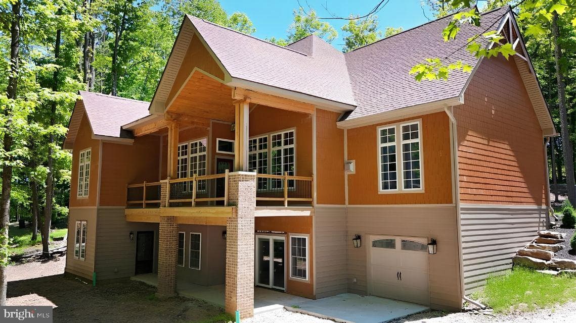 15 Green Cay Court photo 7