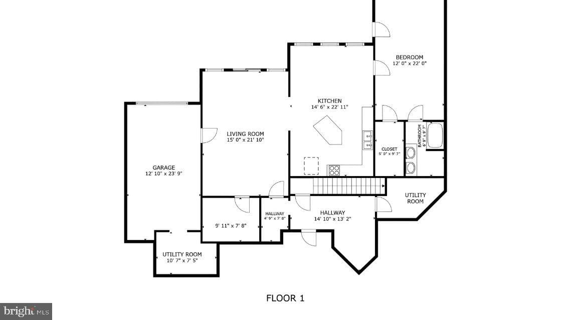 15 Green Cay Court photo 73