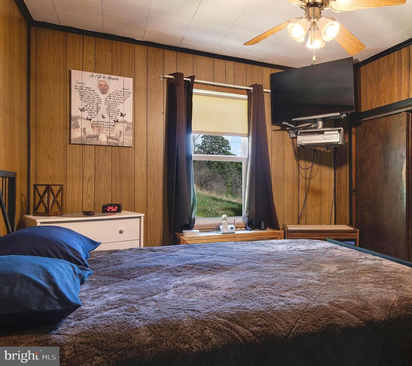 339 High Street photo 16