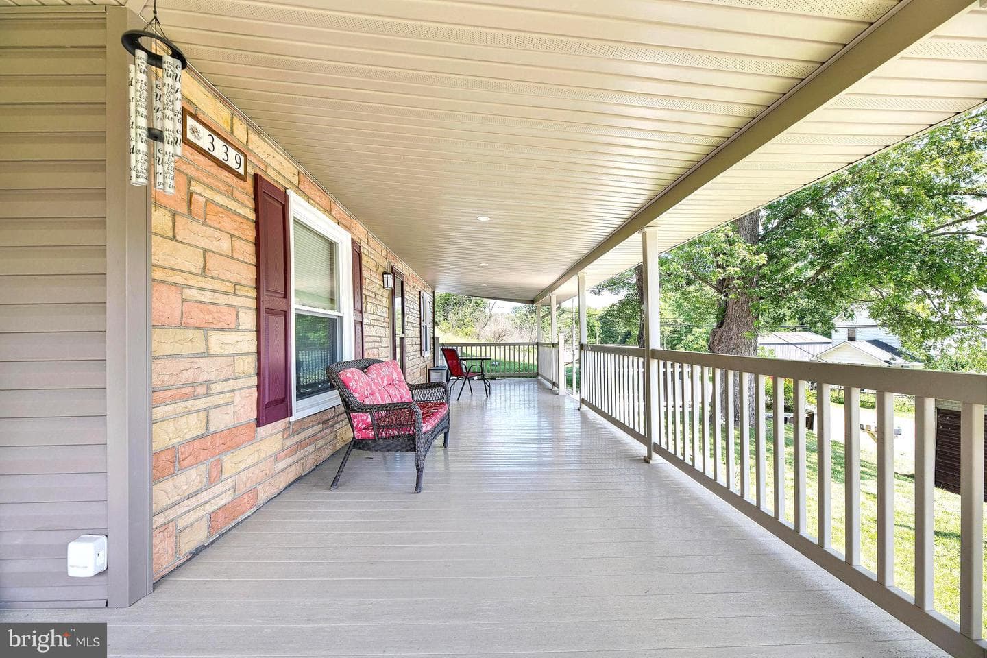 339 High Street photo 8