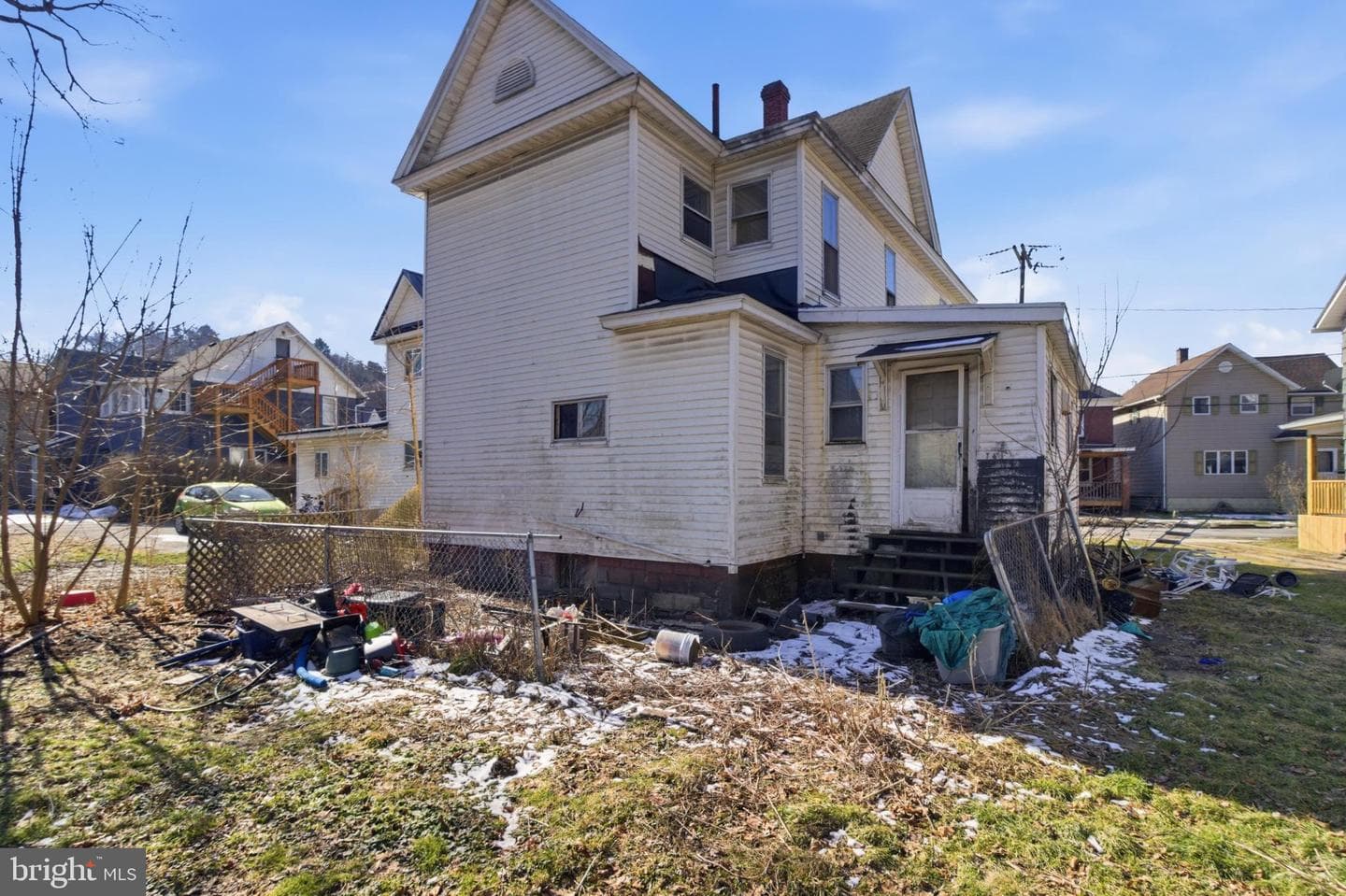 112 W Weber Avenue photo 3