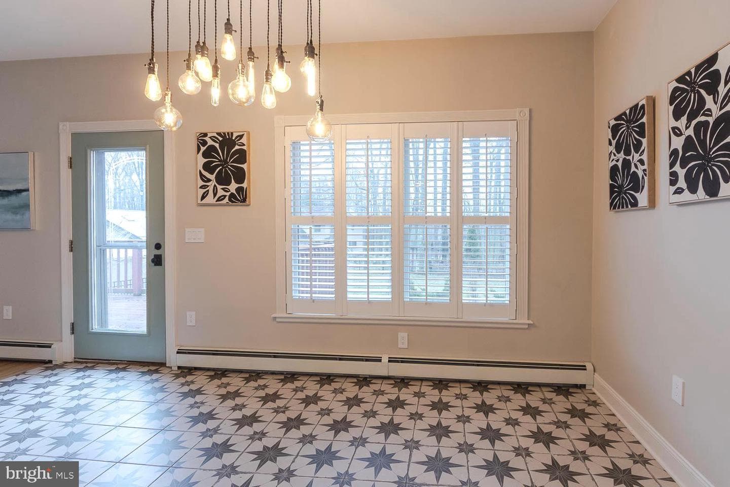 2962 Bay Road photo 13