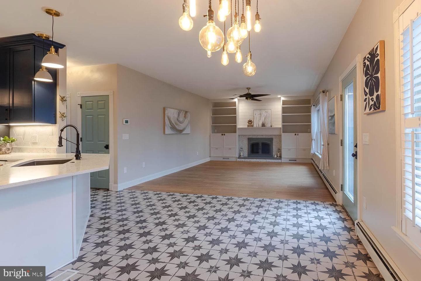 2962 Bay Road photo 17