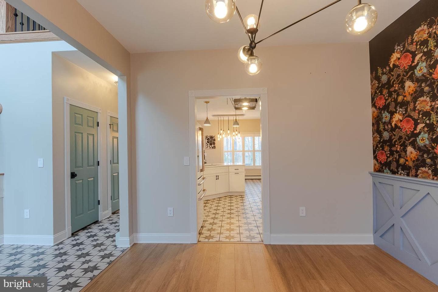 2962 Bay Road photo 23