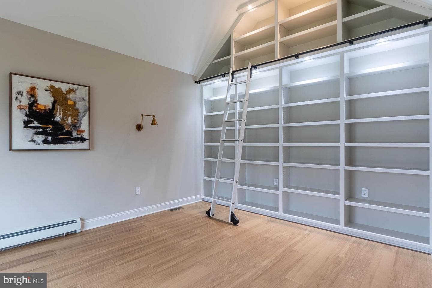 2962 Bay Road photo 29