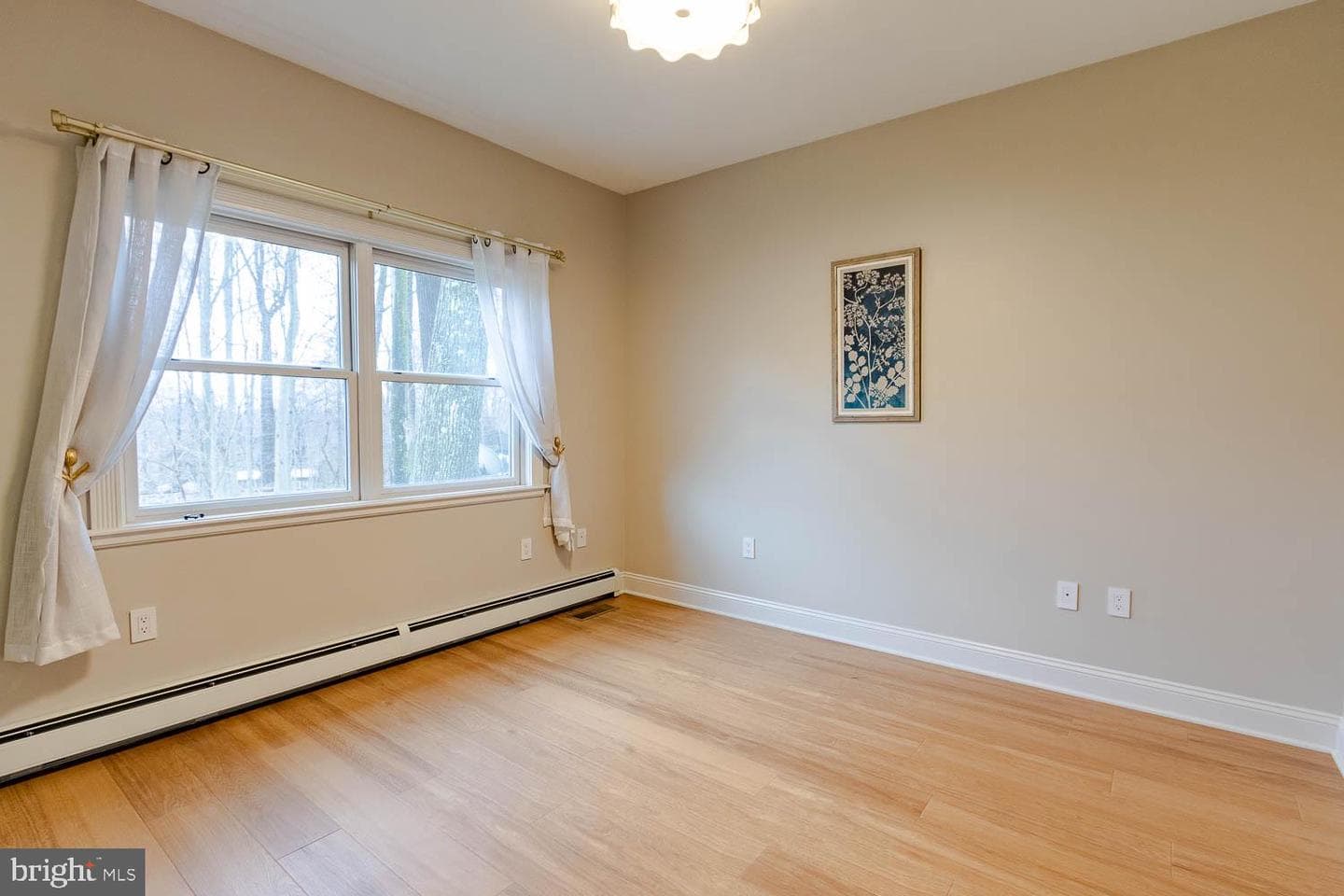 2962 Bay Road photo 41