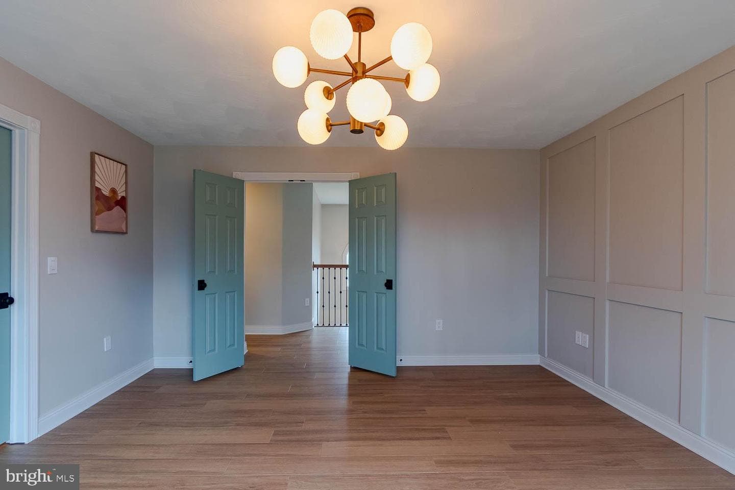 2962 Bay Road photo 49