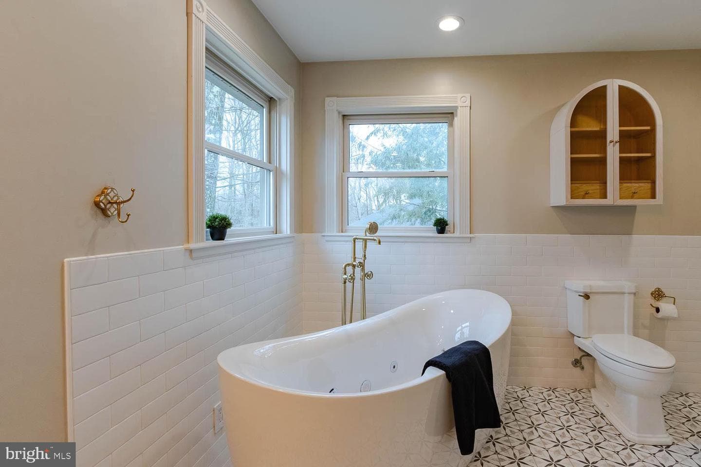 2962 Bay Road photo 52