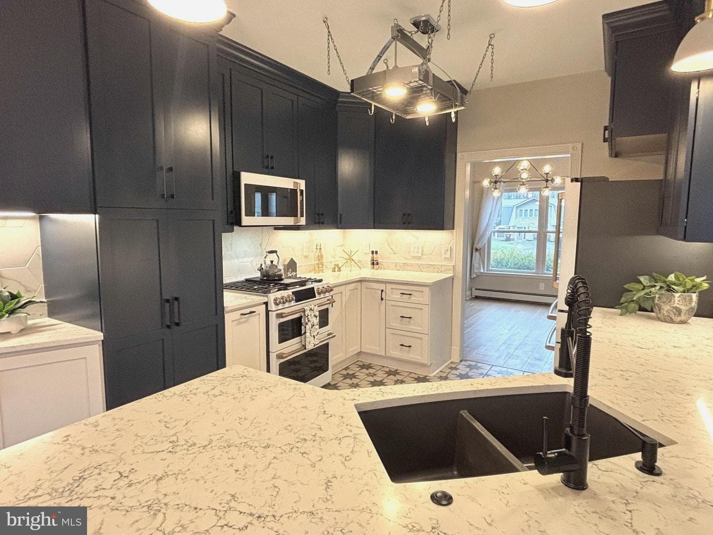 2962 Bay Road photo 8