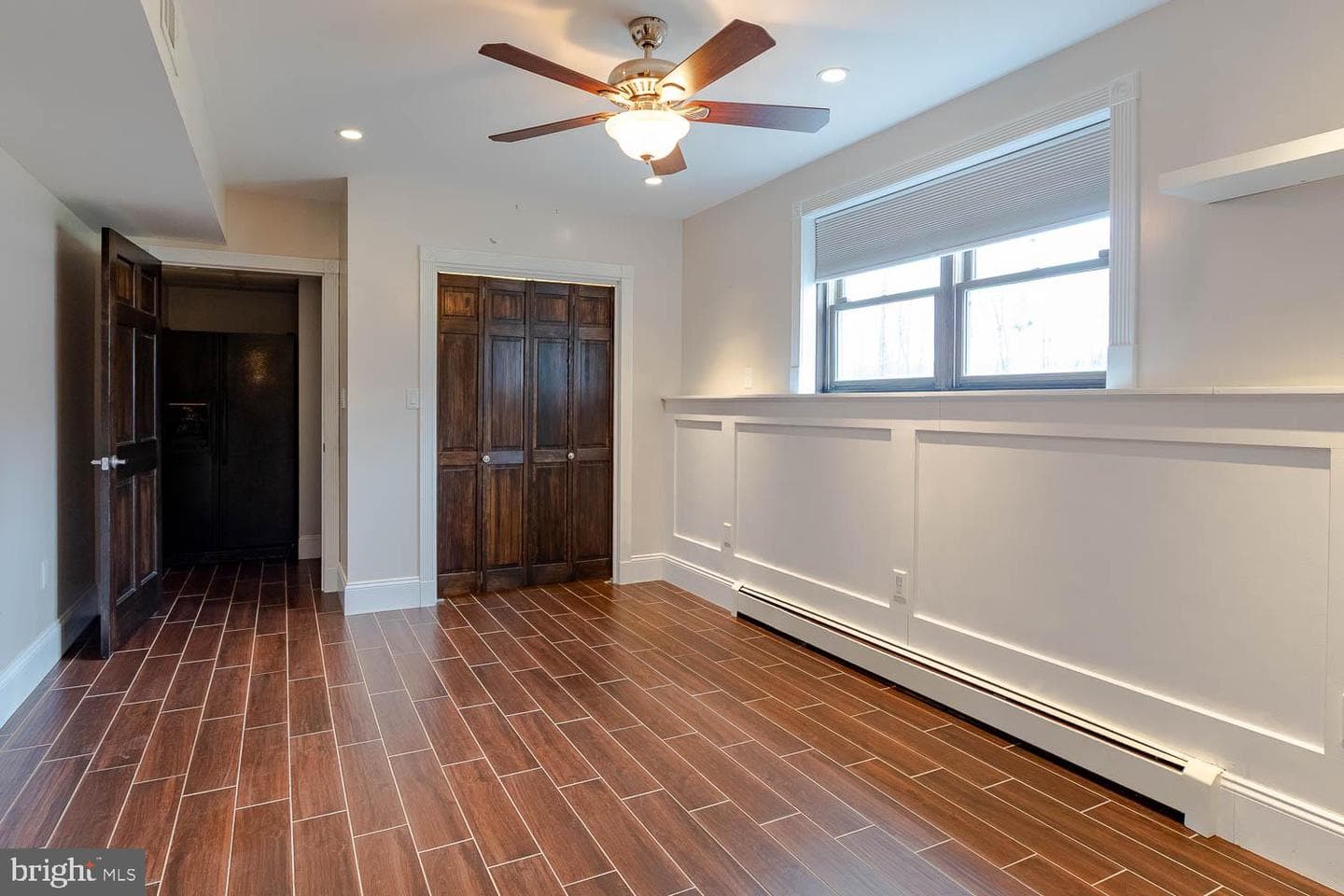 2962 Bay Road photo 81