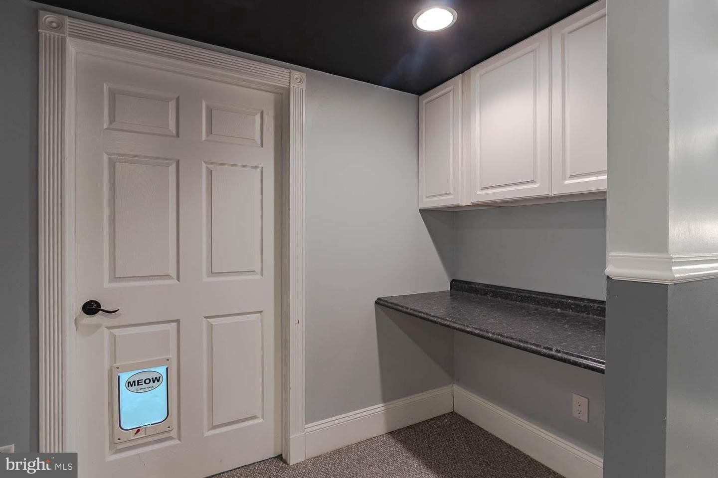 2962 Bay Road photo 86
