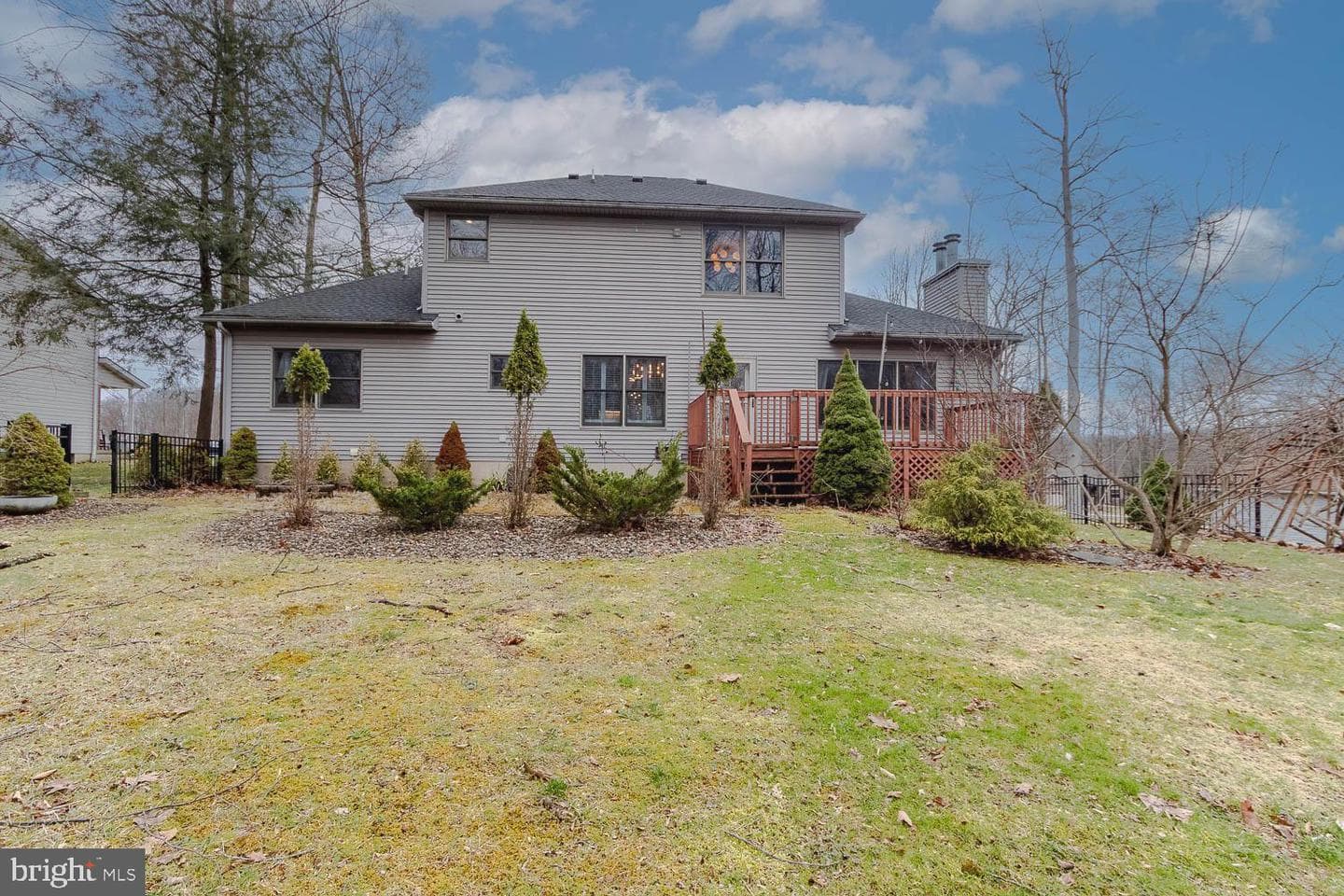 2962 Bay Road photo 89