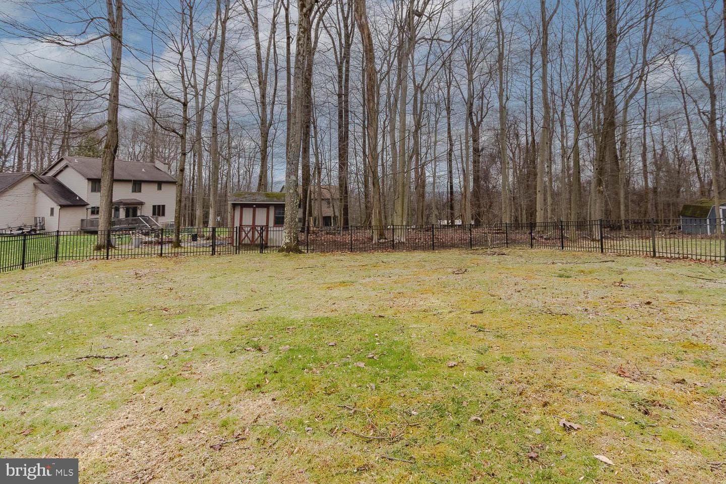 2962 Bay Road photo 90