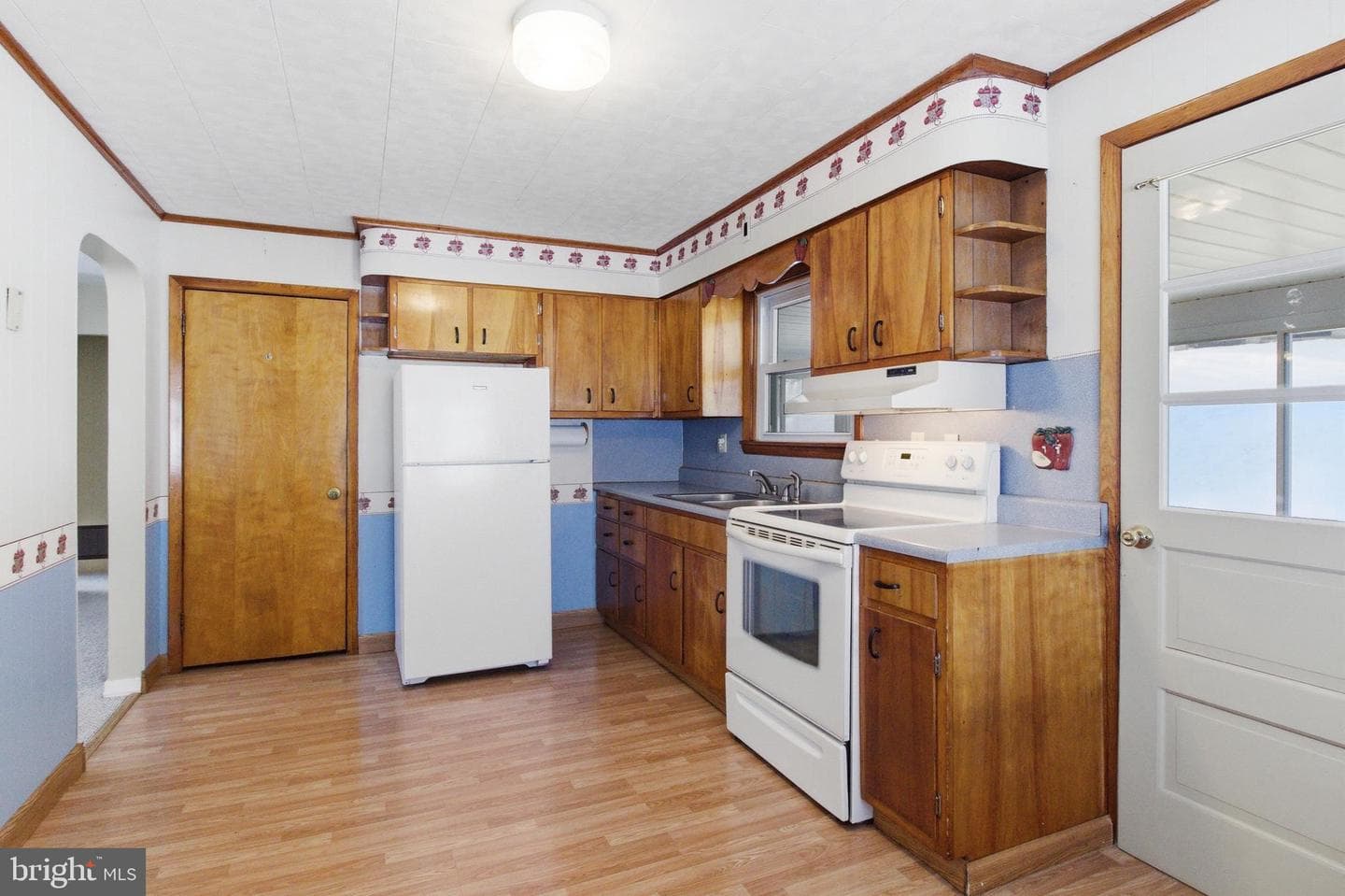 1317 Decatur Street photo 14