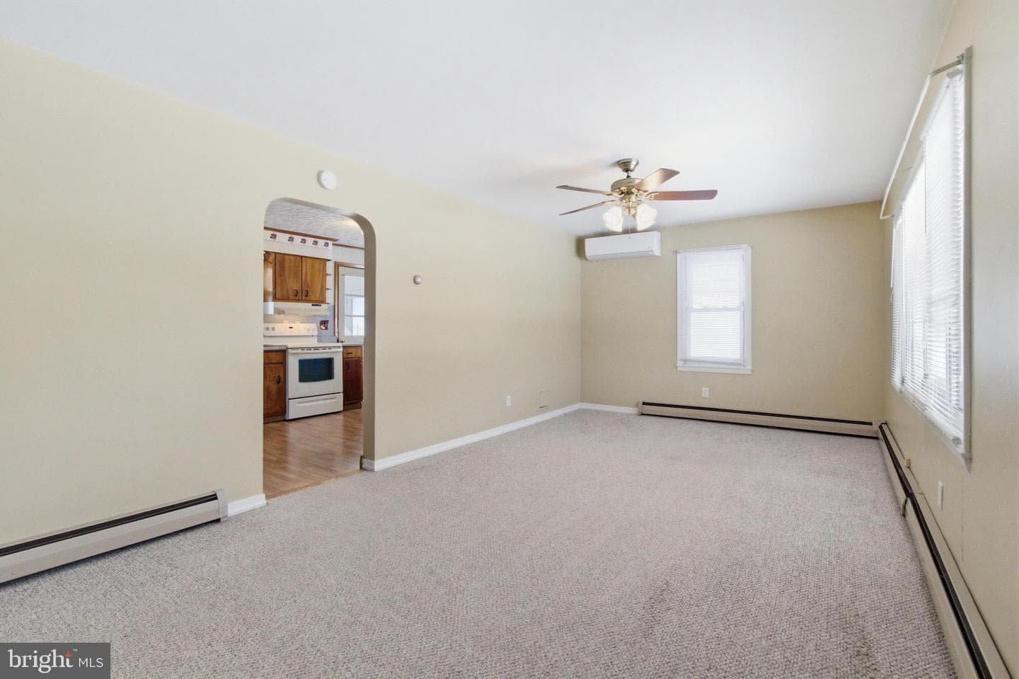 1317 Decatur Street photo 19