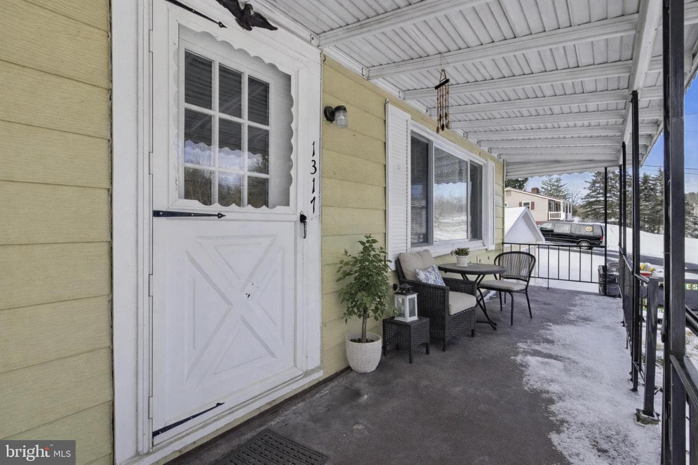 1317 Decatur Street photo 2